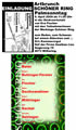 Katalog (Umschlag)
