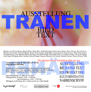 tränen