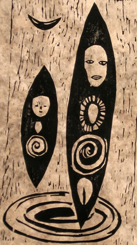 Barbara Buttinger-Förster