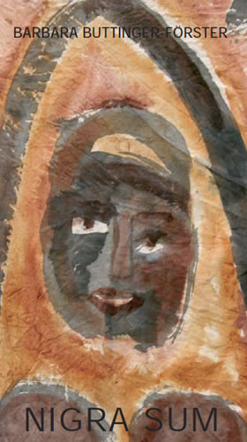 Barbara Buttinger-Förster