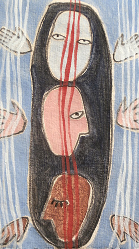 Barbara Buttinger-Förster
